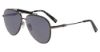 Picture of Chopard Sunglasses SCHD59