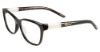 Picture of Chopard Eyeglasses VCH154S