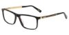 Picture of Chopard Eyeglasses VCH279