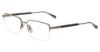 Picture of Chopard Eyeglasses VCHD18M