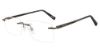 Picture of Chopard Eyeglasses VCHD20
