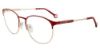 Picture of Carolina Herrera Eyeglasses VHE136K