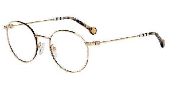 Picture of Carolina Herrera Eyeglasses VHE167K