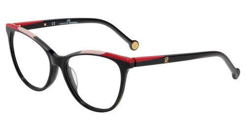 Picture of Carolina Herrera Eyeglasses VHE834K