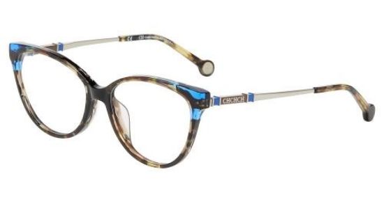 Picture of Carolina Herrera Eyeglasses VHE851K