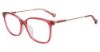 Picture of Carolina Herrera Eyeglasses VHE852K