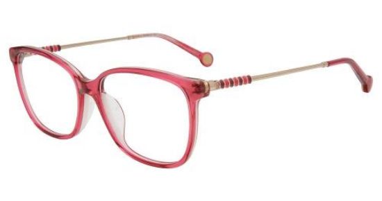 Picture of Carolina Herrera Eyeglasses VHE852K