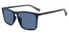 Picture of Fila Sunglasses SF8495