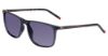 Picture of Fila Sunglasses SF9247