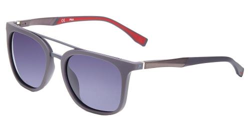 Picture of Fila Sunglasses SF9249