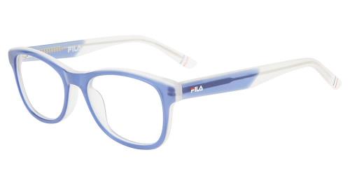 Picture of Fila Eyeglasses VF9457