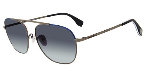 Picture of Converse Sunglasses E011