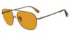 Picture of Converse Sunglasses E011