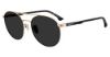 Picture of Police Sunglasses SPL717