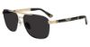 Picture of Police Sunglasses SPL890