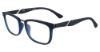Picture of Police Eyeglasses VPL390