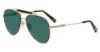 Picture of Chopard Sunglasses SCHD59