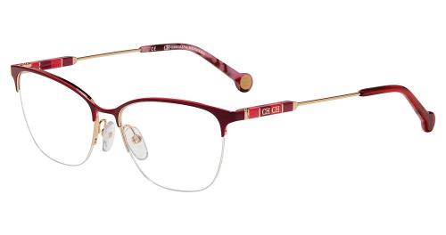 Picture of Carolina Herrera Eyeglasses VHE163K
