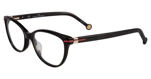 Picture of Carolina Herrera Eyeglasses VHE660K