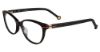 Picture of Carolina Herrera Eyeglasses VHE660K