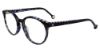 Picture of Carolina Herrera Eyeglasses VHE802K