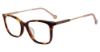 Picture of Carolina Herrera Eyeglasses VHE816K