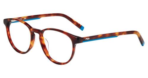 Picture of Fila Eyeglasses VF9241