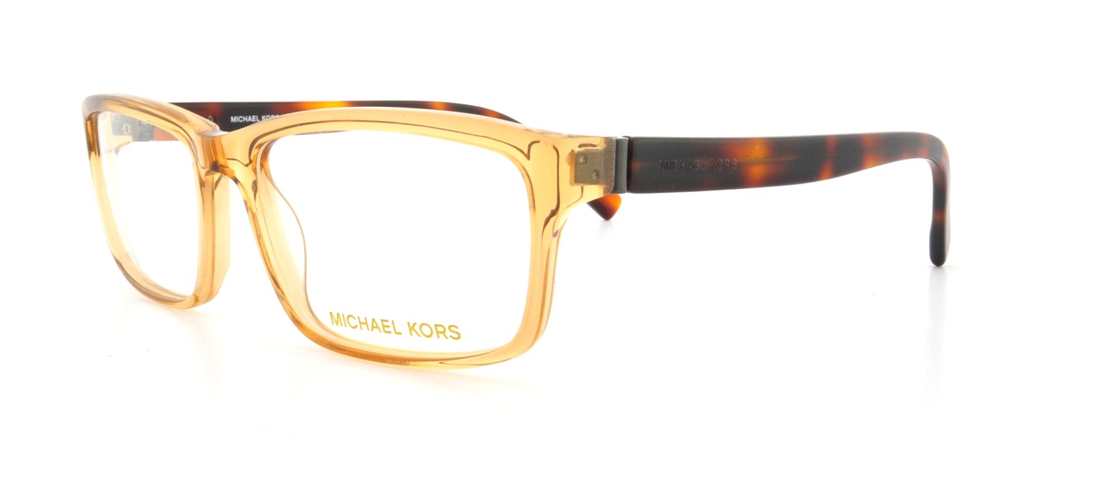 Picture of Michael Kors Eyeglasses MK263M
