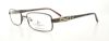 Picture of Catherine Deneuve Eyeglasses CD-280
