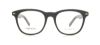 Picture of Yves Saint Laurent Eyeglasses 2359