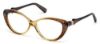 Picture of Swarovski Eyeglasses SK5074