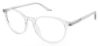 Picture of Steve Madden Eyeglasses PASSHA