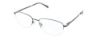 Picture of Cvo Eyewear Eyeglasses CLEARVISION T 5613