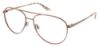 Picture of Steve Madden Eyeglasses JEMMI