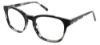 Picture of Steve Madden Eyeglasses DEXX