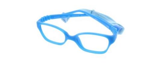Picture of Dilli Dalli Eyeglasses SWEETIE PIE