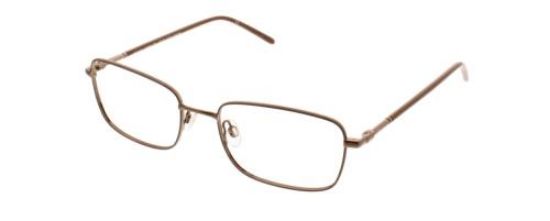 Picture of Ocean Pacific Eyeglasses OCEAN EYES