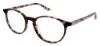 Picture of Steve Madden Eyeglasses PASSHA
