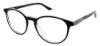 Picture of Steve Madden Eyeglasses PASSHA