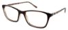 Picture of Bcbgmaxazria Eyeglasses GRETA