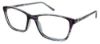 Picture of Bcbgmaxazria Eyeglasses GRETA