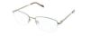 Picture of Cvo Eyewear Eyeglasses CLEARVISION T 5613