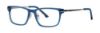 Picture of Timex Eyeglasses FLY BALL
