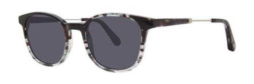 Picture of Zac Posen Sunglasses COSTELLO