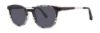 Picture of Zac Posen Sunglasses COSTELLO