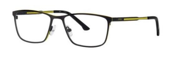Picture of Timex Eyeglasses HAIL MARY