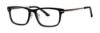 Picture of Timex Eyeglasses FLY BALL