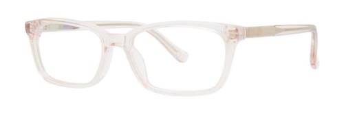 Picture of Kensie Eyeglasses CHAMELEON