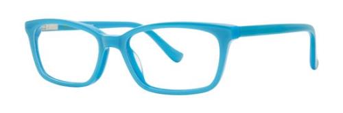 Picture of Kensie Eyeglasses CHAMELEON