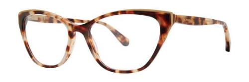Picture of Zac Posen Eyeglasses BELCALIS